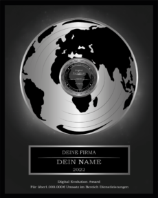 Award-Final 2
