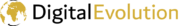 Logo-01