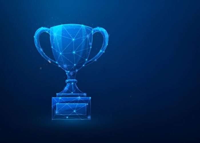 Deutscher digital Award
