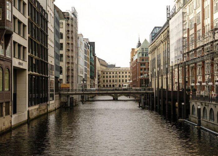 hamburg-7854198_1280