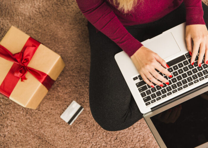 Online shop zertifikat Online shop zertifikat