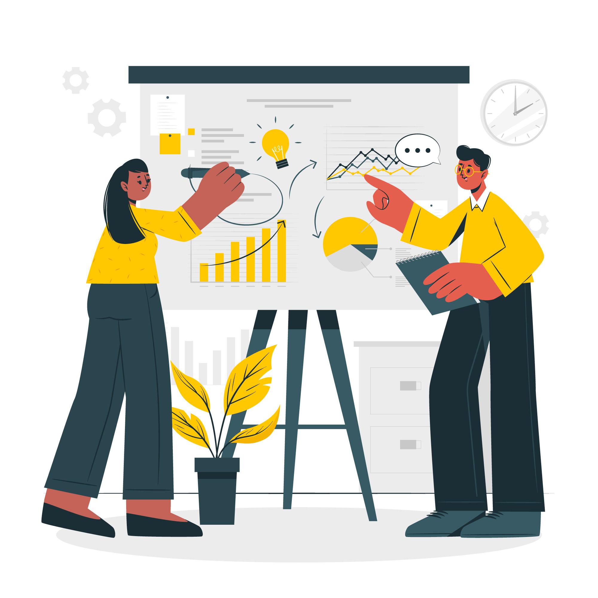 Siegel Coaching Zertifikat