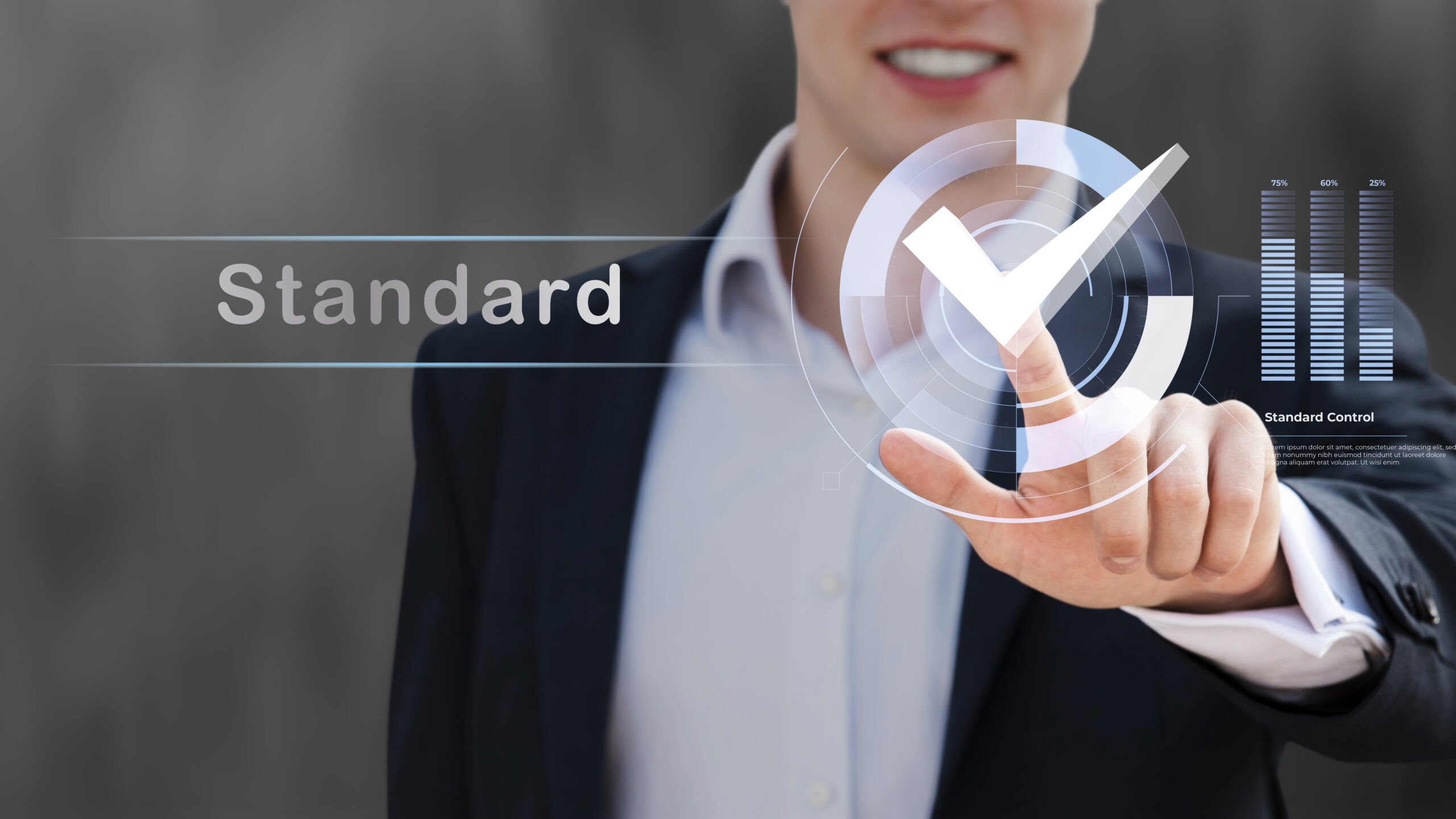 TÜV-Zertifikat beantragen TÜV-Zertifikat beantragen