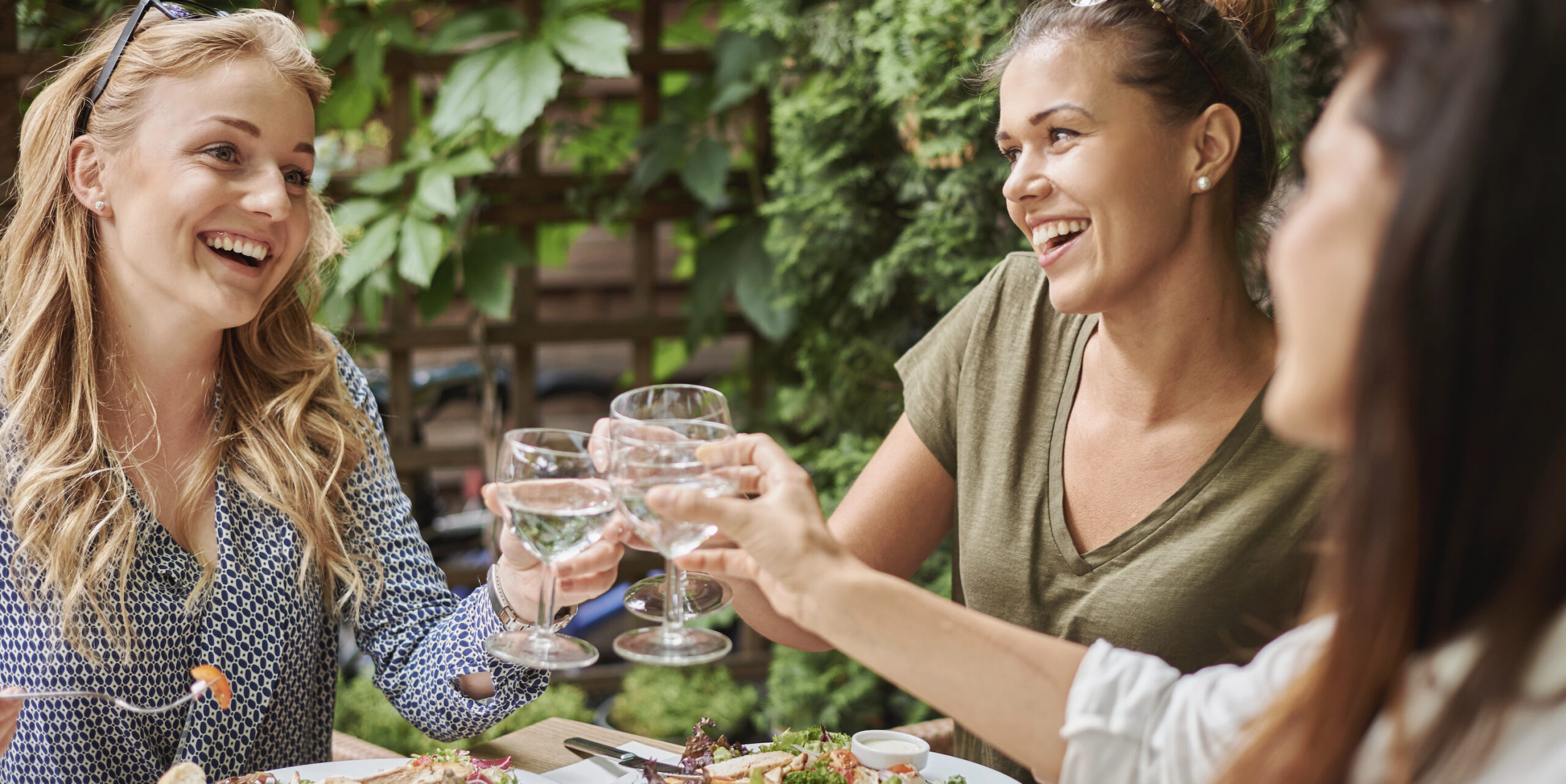 gastronomie auszeichnung gastronomie auszeichnung