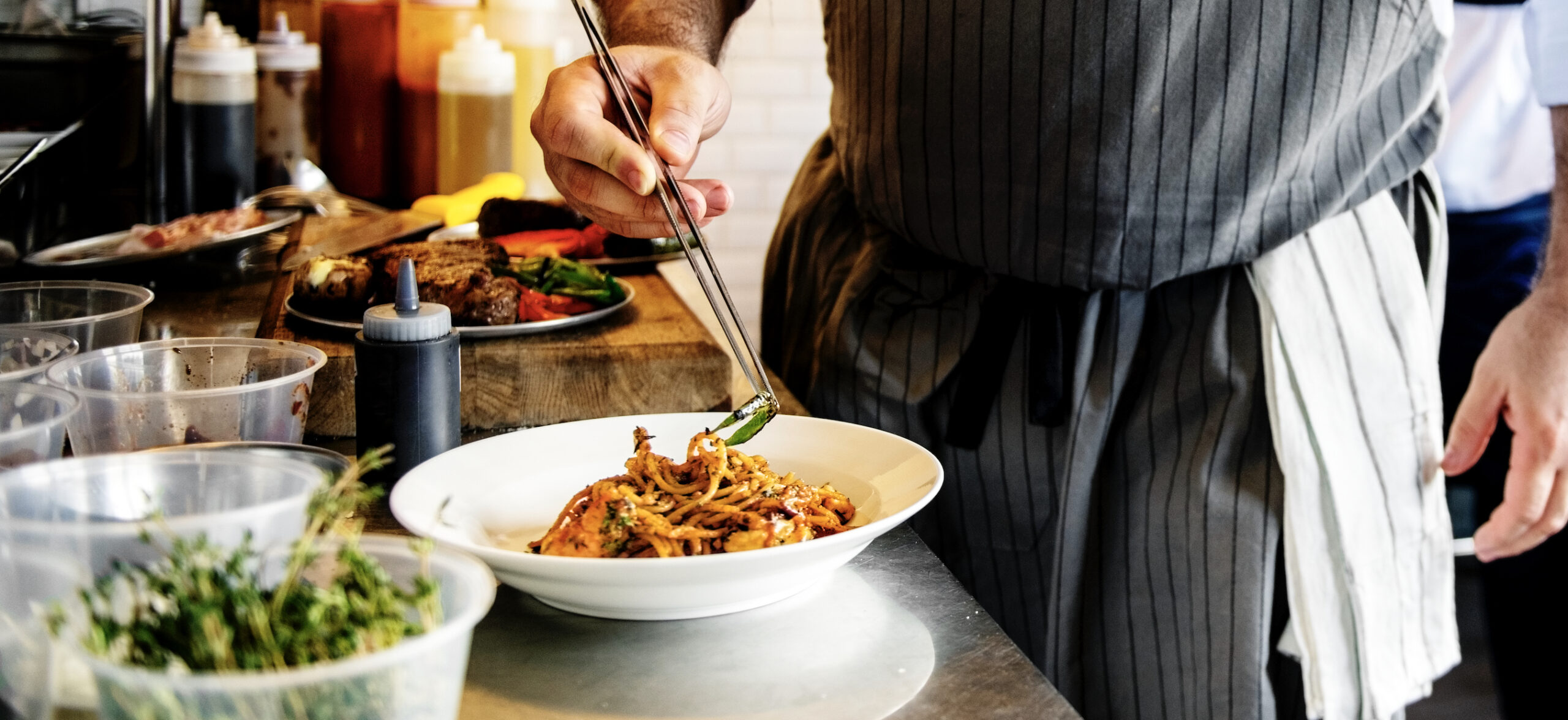 gastronomie auszeichnung kaufen. gastronomie auszeichnung kaufen.